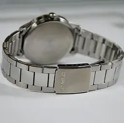 Годинник Casio MTP-1303D-7AVEF - мініатюра 2