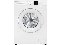 Пральна машина ELEYUS WMFO 10W1200 I