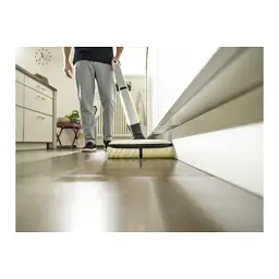 Пилосос Karcher FC 7 Cordless (1.055-701.0) - мініатюра 4