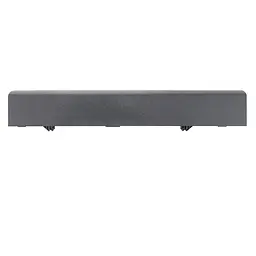Акумулятор для HP ProBook 4320 4420 4520 4720 Compaq 320 420 620 625 10.8V 5200 mAh - мініатюра 2