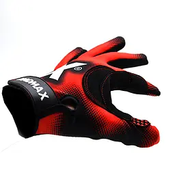 Рукавички для фітнесу Mad Max M fit0012062 - мініатюра 8