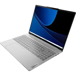 Ноутбук Lenovo Legion Slim 5 14APH8 [82Y5006KGE] [125885] - мініатюра 4