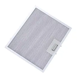 Витяжка декоративна похила WEILOR PDS 62302 WH 1100 LS Motion - мініатюра 12