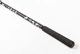 Сподове коропове вудлище Weida Carp-3 Carbon 5.00Lb 3.60м - мініатюра 4