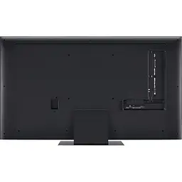 Телевізор LG AI 86 75` QNED Ultra HD 4K (75QNED86T3A) EU [137380] - мініатюра 4