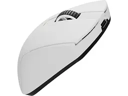 Миша Rampage Zenith Pro White - мініатюра 8