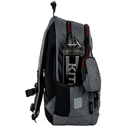 Рюкзак Kite Education 585 NR (NR25-585M-1) - мініатюра 5