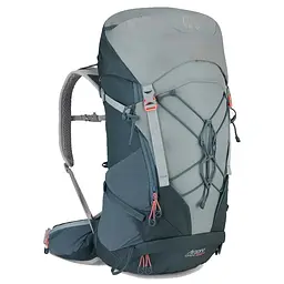 Рюкзак жіночий Lowe Alpine AirZone Trail Camino ND35:40 S Блакитний