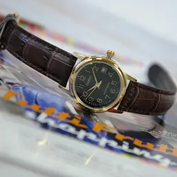 Годинник Casio LTP-V002GL-1BUDF - мініатюра 6
