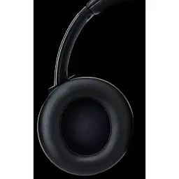 Гарнітура Panasonic RB-M600BG-K (7121458) - мініатюра 3