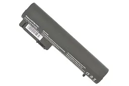 Акумулятор для ноутбука HP Compaq EH768AA EliteBook 2530p 10.8V Black 5200 mAh - мініатюра 4