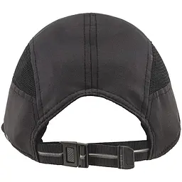 Каскетка захисна Wurth EN812, чорна, розмір 52-65 (0899200880) - мініатюра 2