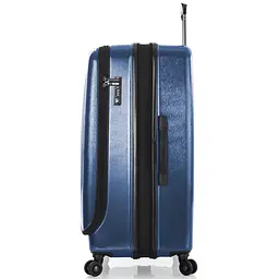 Валіза Heys EZ Access (L) Cobalt (10140-0018-30) - мініатюра 5