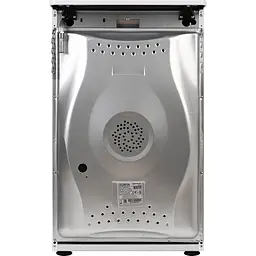 Плита газова Grifon G541W-M1 - мініатюра 5