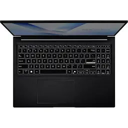 Ноутбук Asus VivoBook 16 M1605NAQ (M1605NAQ-MB079W) [174910] - мініатюра 6