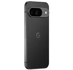 Смартфон Google Pixel 9 12/128GB Obsidian (EU/US/TW) - мініатюра 5
