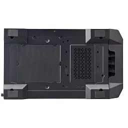 Корпус для ПК 1stPlayer H2-BK-4F7 - мініатюра 2