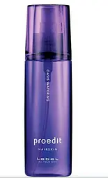 Зволожувальний лосьйон для шкіри голови та волосся Lebel Hair Skin Relaxing Oasis Watering 120 мл