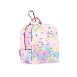 Cумка-сюрприз #sbabam Hello Kitty Приємні дрібнички Єдиноріг (43/CN22-5) - мініатюра 2