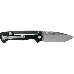 Ніж Cold Steel AD-15 Lite - мініатюра 2