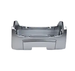 Обрамлення сіточки для електробритви Panasonic WES7046S0046 - мініатюра 3