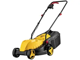 Газонокосарка 2E GardenCut (2 E-ELM32)