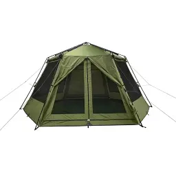 Тент Tramp Mosquito Lite olive (UTRT-105-olive)
