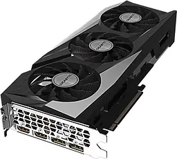 Відеокарта Gigabyte AMD Radeon RX 7600 8GB Gaming OC (GV-R76GAMING OC-8GD) (GDDR6, 128 bit, PCI-E v4.0 x8) - мініатюра 7