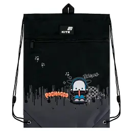 Сумка для взуття Kite 601M PC (PC26-601M) - мініатюра 2
