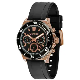 GUARDO 012757-4