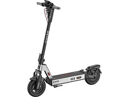 Електросамокат NAVEE G5 Pro - мініатюра 9