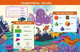 Математика. Навчальний посібник для 2 класу ЗЗСО (у 3-х частинах). Частина 1 - мініатюра 8