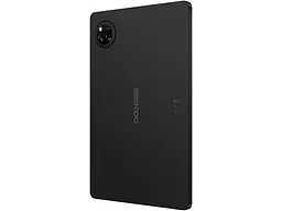 Планшет Doogee Tab A9 Pro+ VIP Edition 6/128GB Aurora Black (6923740264157) - мініатюра 9