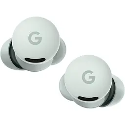 Навушники Google Pixel Buds 2a Fog [170982] - мініатюра 4