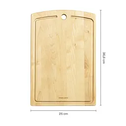 Дошка обробна Fiskars Folken (1075680) - мініатюра 3