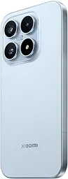 Смартфон Xiaomi 17 12/512GB Blue (Global) (no charger) [5G, NFC] - мініатюра 7