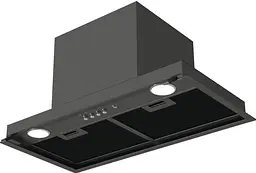 Витяжка кухонна Electrolux LFP516K