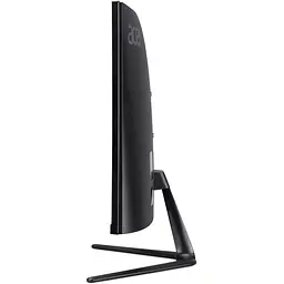 Монітор Acer Nitro 27" ED270US3bmiipx (UM.HE0EE.306) [141695] - мініатюра 5