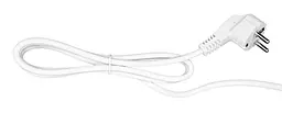Інфрачервоний обігрівач Neo Tools 600 Вт, Білий (90-103) - мініатюра 4