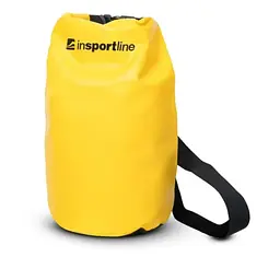 Гермомішок inSPORTline Proofson 10 л (26304) - мініатюра 1