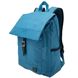 Рюкзак міський Semi Line 12 Blue (J4921-2) - мініатюра 1
