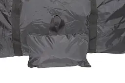 Сумка Wallaby 85х40х32 см sum0014743 - мініатюра 11