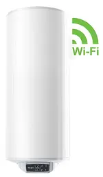 Водонагрівач Tesy BILIGHT CLOUD SLIM GCV 503520 B15 ECW (7168969)