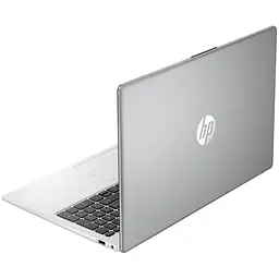 Ноутбук HP 255 G10 7 7730U la 45GHz,15.6'',IPS,16GB DDR4,1TB,DOS - мініатюра 6