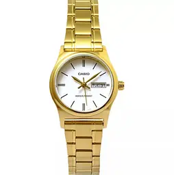 Годинник Casio LTP-V006G-7B