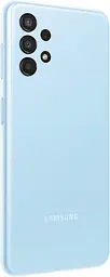 Смартфон Samsung Galaxy A13 SM-A137F 3/32Gb Blue [79673] - мініатюра 6