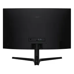 Монітор Samsung LS27D390GAIXUA - мініатюра 4
