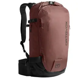 Рюкзак Ortovox Free Rider 26 S