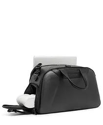 Сумка Дорожня Tumi TUMI I MCLAREN CARBON 54,5x32x19 0373004CB - мініатюра 3