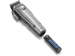 Тример BaByliss PRO FX829E - мініатюра 2